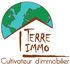 TERRE IMMO - Saint-Martory