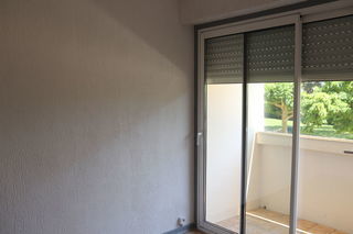  Appartement � vendre 3 pi�ces 55 m�