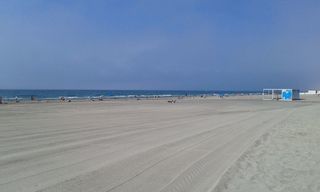 Location  Appartement 