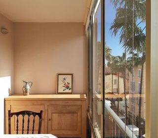  Appartement � vendre 3 pi�ces 69 m�