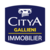 Citya Gallieni