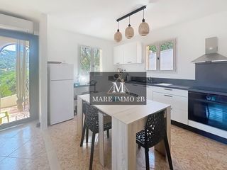  Maison � vendre 5 pi�ces 170 m�