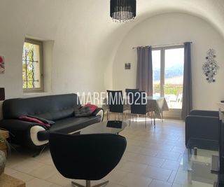  Villa � vendre 4 pi�ces 92 m�