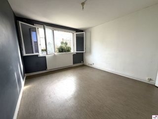  Appartement � vendre 2 pi�ces 47 m�