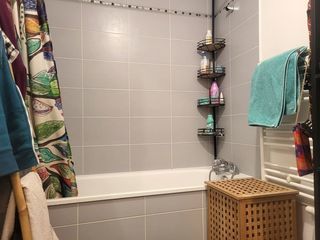  Appartement � vendre 3 pi�ces 63 m�