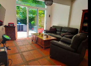  Duplex/triplex � vendre 3 pi�ces 63 m�