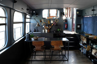  P�niche � vendre 3 pi�ces 75 m�