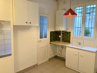  Appartement � vendre 2 pi�ces 27 m�