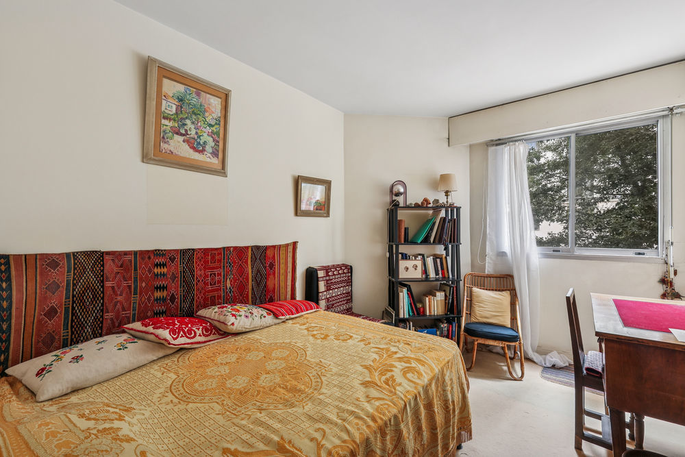 � vendre  Appartement Paris 11