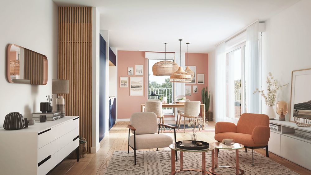   Saint-Barth�lemy-d'Anjou (49124)