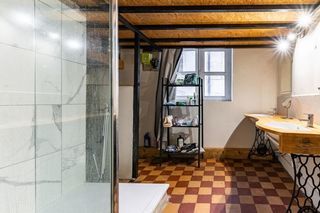  Appartement � vendre 3 pi�ces 50 m�