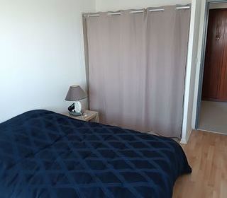  Appartement � louer 2 pi�ces 51 m�