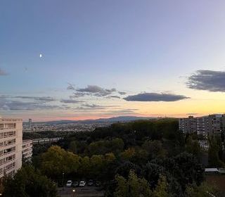  Appartement � vendre 3 pi�ces 63 m�