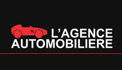 AGENCE AUTOMOBILIERE PONTARLIER - SB SARL - Pontarlier
