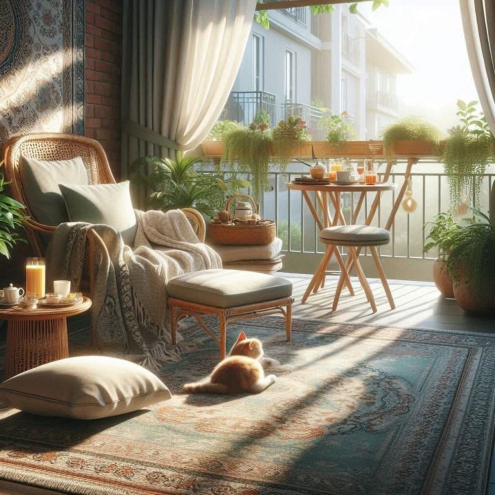 Appartements neufs   Saint-Ouen (93400)