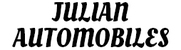 JULIAN AUTOMOBILES