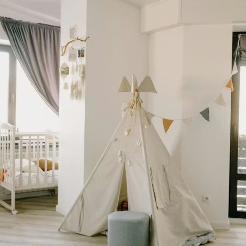 Appartements neufs   Antony (92160)