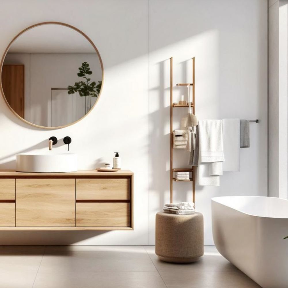 Appartements neufs   Castelnau-le-Lez (34170)