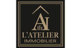 MB IMMOBILIER - Solliès-Toucas