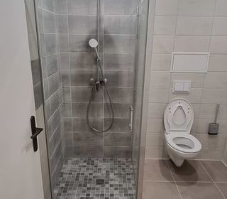  Appartement � louer 3 pi�ces 54 m�