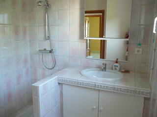  Maison � louer 6 pi�ces 140 m�