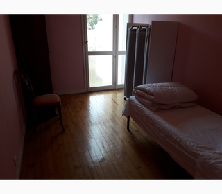  Chambre � louer 1 pi�ce 11 m�