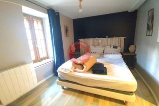  Maison � vendre 3 pi�ces 35 m�