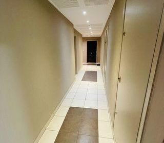  Appartement � vendre 2 pi�ces 45 m�