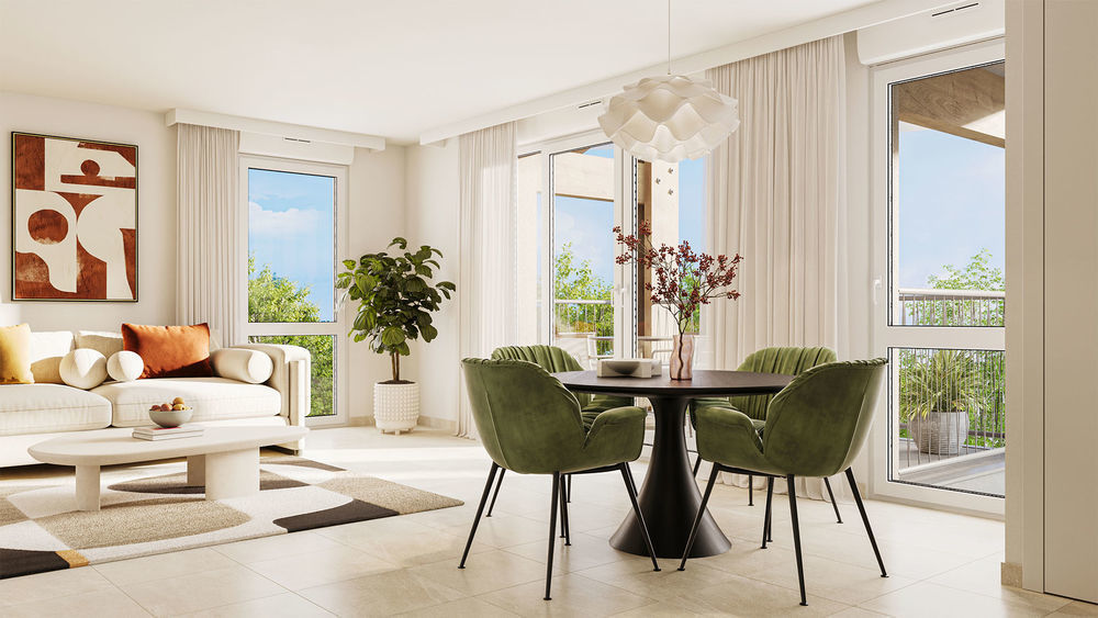   Bourgoin-Jallieu (38300)