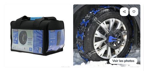 Pi&egrave;ces et &eacute;quipements Voiture Pi&egrave;ces et &eacute;quipements Voiture  occasion Petiville 76330