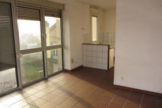  Appartement � louer 2 pi�ces 46 m�