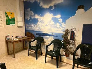  Immeuble � vendre 150 m�