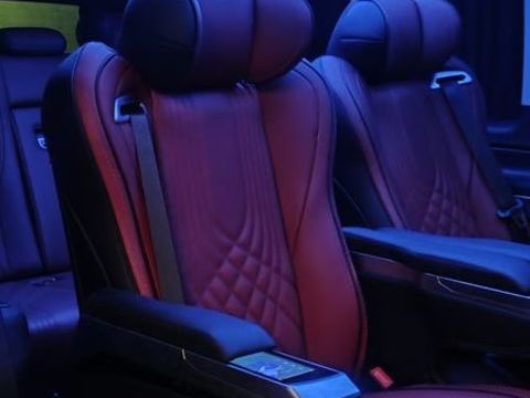 Pi&egrave;ces et &eacute;quipements Voiture Pi&egrave;ces et &eacute;quipements Voiture  occasion Montpellier 34000