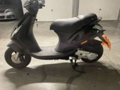 PIAGGIO 2022 occasion 30900 Nimes
