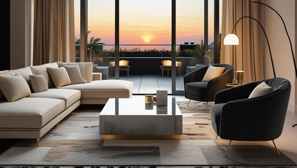   Boulogne-Billancourt (92100)