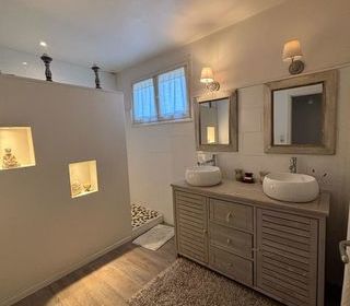  Maison � vendre 5 pi�ces 123 m�