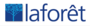 LAFORET IMMOBILIER - Marcoussis