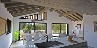  Appartement � vendre 6 pi�ces 120 m�