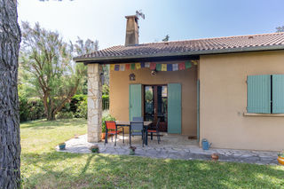  Maison � vendre 5 pi�ces 95 m�