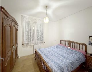  Maison � vendre 5 pi�ces 104 m�