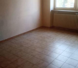  Maison � vendre 5 pi�ces 114 m�