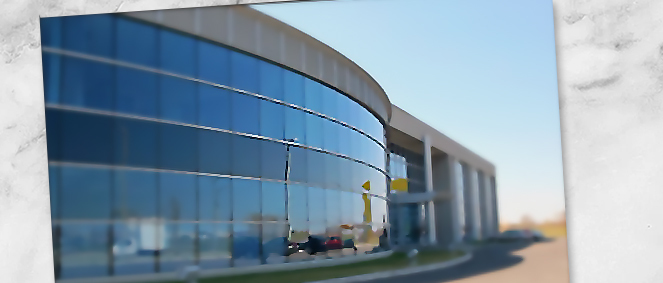 Agence DAVID BEAUCHAMP CONSEILS TRANSACTIONS Lyon