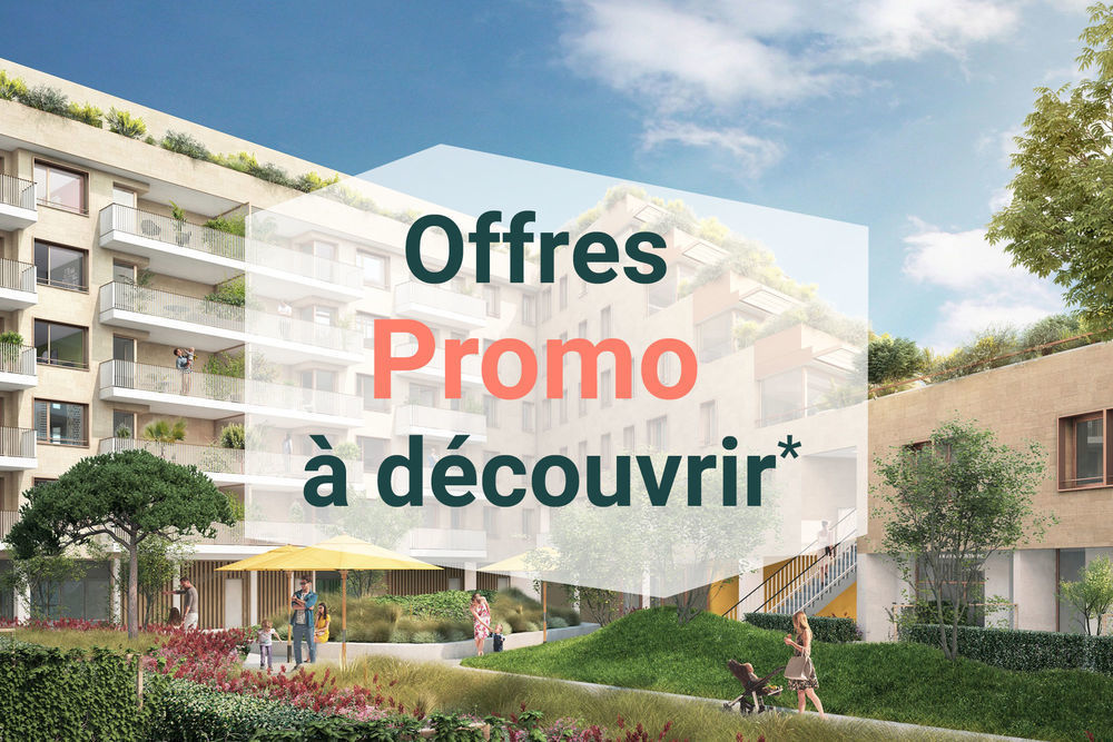   Bordeaux (33000)