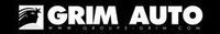 GRIM PASSION BMW