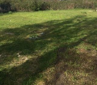  Maison � louer 4 pi�ces 600 m�