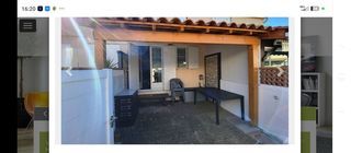  Maison � vendre 3 pi�ces 23 m�