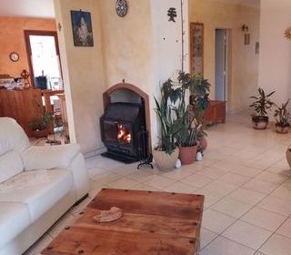  Maison � vendre 6 pi�ces 151 m�