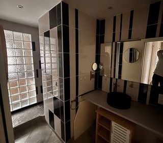  Appartement � louer 3 pi�ces 80 m�