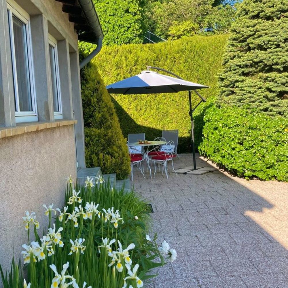 Vente Maison Maison d'habitation. Berviller-en-moselle