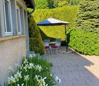  Maison à vendre 7 pièces 220 m²